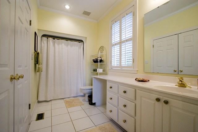 135 Hannah Circle Anderson, SC 29621 - Photo 11 of 34 Gallery Image 11