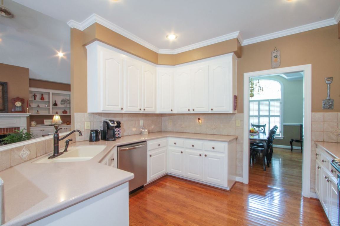 135 Hannah Circle Anderson, SC 29621 - Photo 13 of 34 Gallery Image 13
