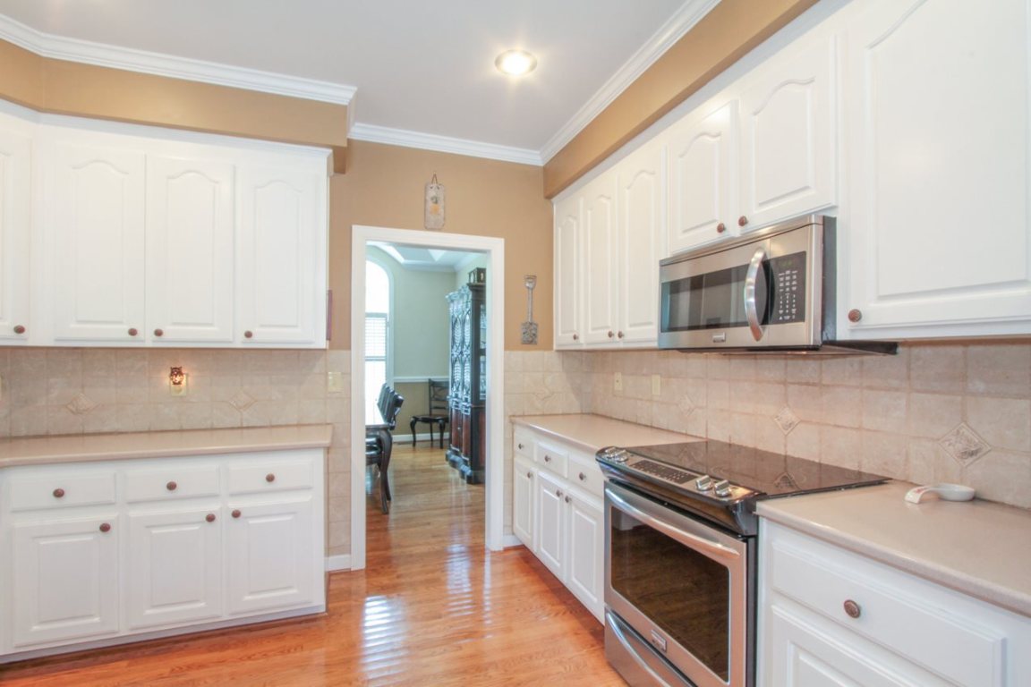 135 Hannah Circle Anderson, SC 29621 - Photo 14 of 34 Gallery Image 14