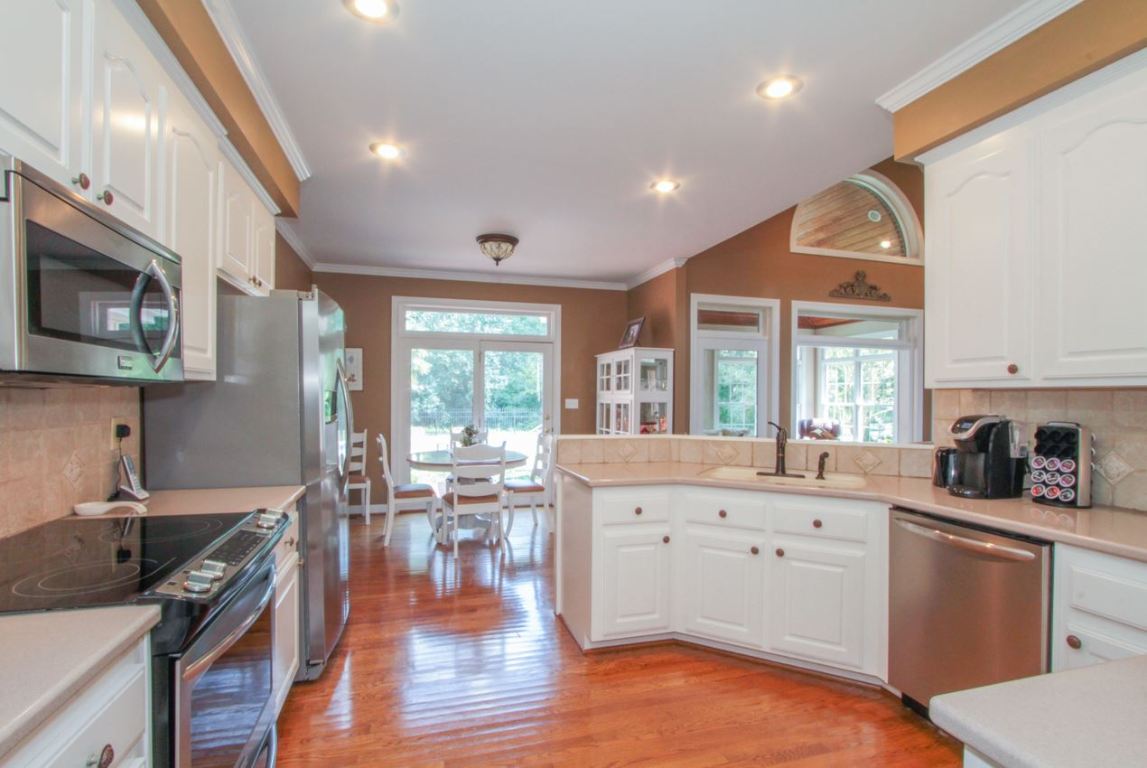 135 Hannah Circle Anderson, SC 29621 - Photo 15 of 34 Gallery Image 15