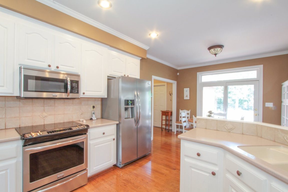 135 Hannah Circle Anderson, SC 29621 - Photo 16 of 34 Gallery Image 16