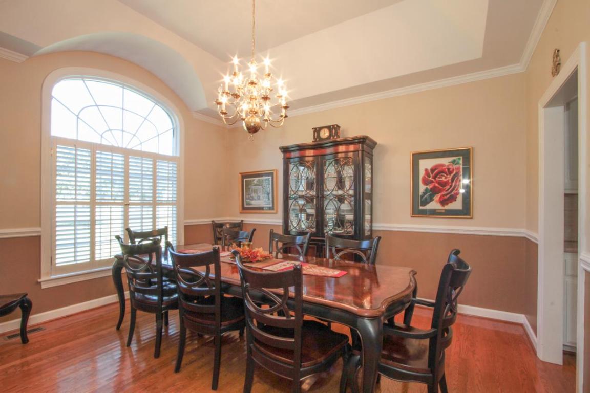135 Hannah Circle Anderson, SC 29621 - Photo 17 of 34 Gallery Image 17