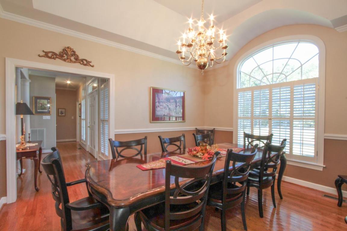 135 Hannah Circle Anderson, SC 29621 - Photo 18 of 34 Gallery Image 18