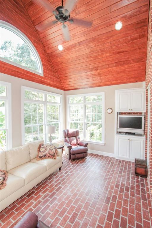 135 Hannah Circle Anderson, SC 29621 - Photo 20 of 34 Gallery Image 20