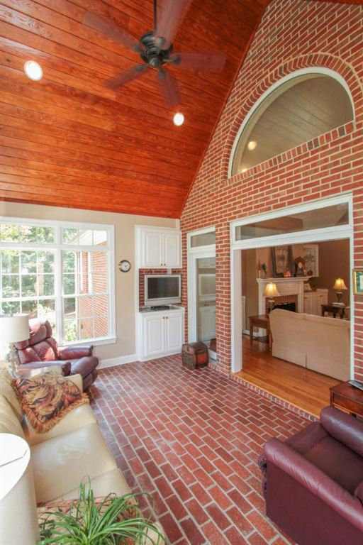 135 Hannah Circle Anderson, SC 29621 - Photo 21 of 34 Gallery Image 21