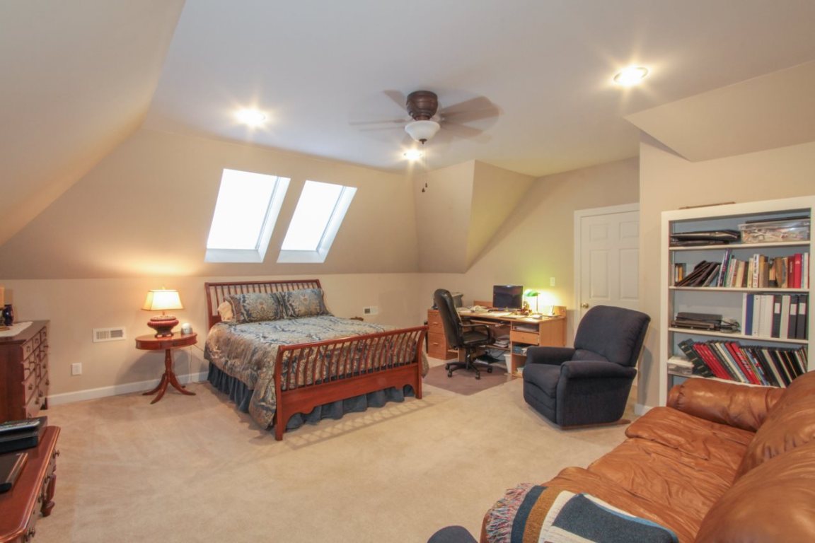 135 Hannah Circle Anderson, SC 29621 - Photo 23 of 34 Gallery Image 23