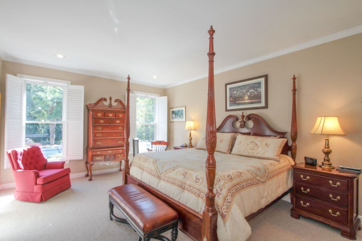 135 Hannah Circle Anderson, SC 29621 - Photo 24 of 34 Gallery Image 24