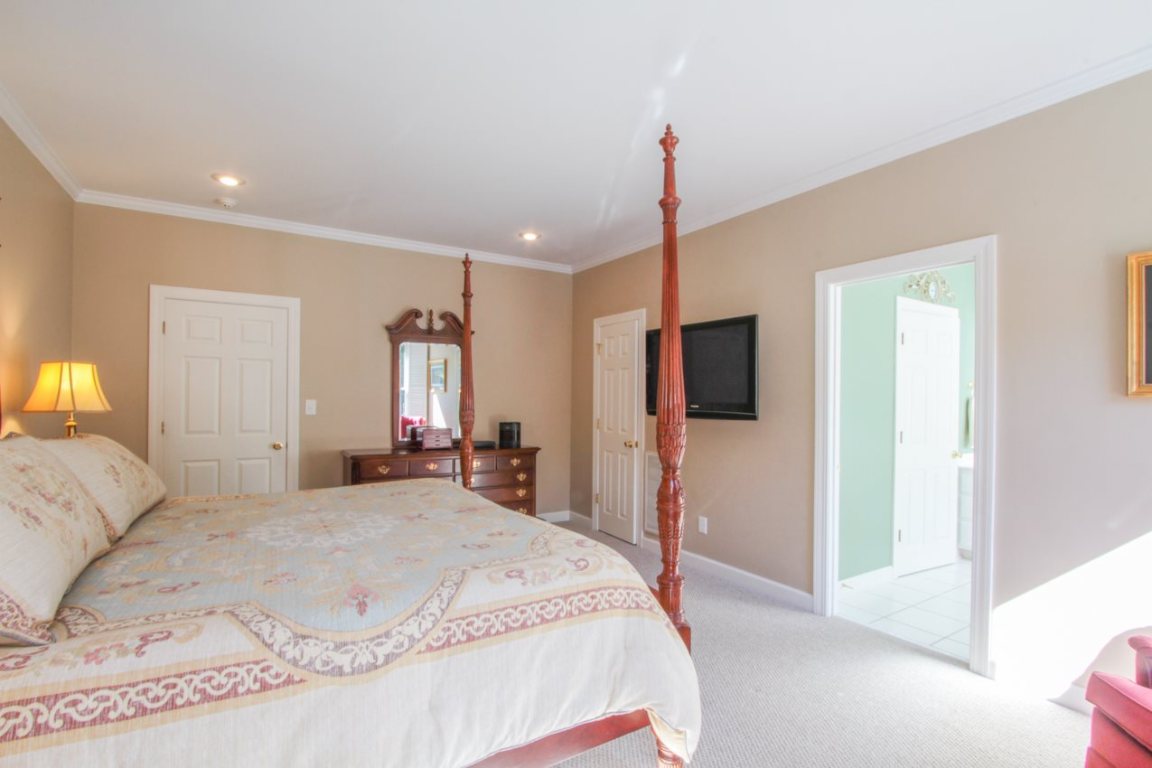 135 Hannah Circle Anderson, SC 29621 - Photo 25 of 34 Gallery Image 25