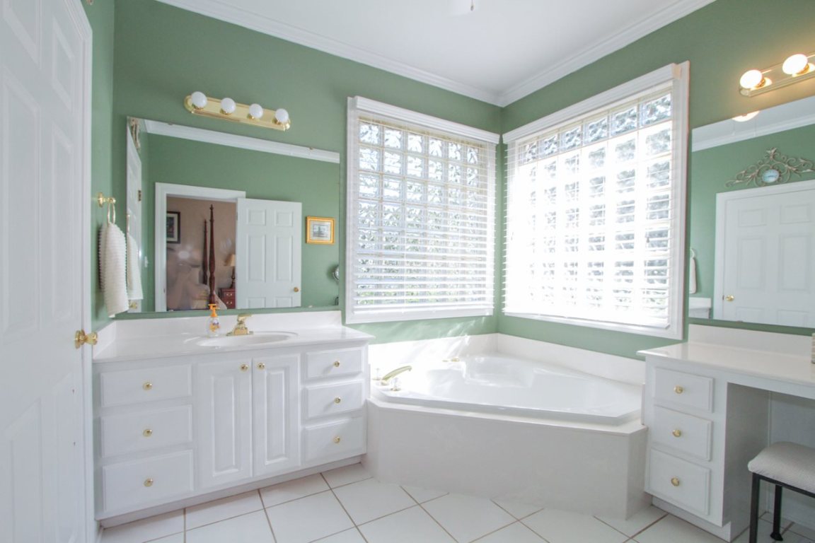 135 Hannah Circle Anderson, SC 29621 - Photo 26 of 34 Gallery Image 26