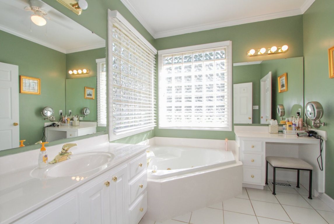 135 Hannah Circle Anderson, SC 29621 - Photo 27 of 34 Gallery Image 27