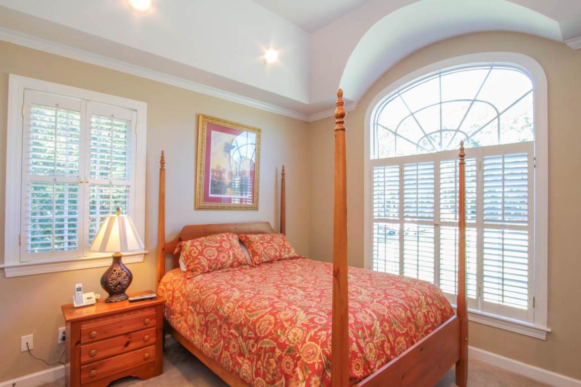 135 Hannah Circle Anderson, SC 29621 - Photo 28 of 34 Gallery Image 28