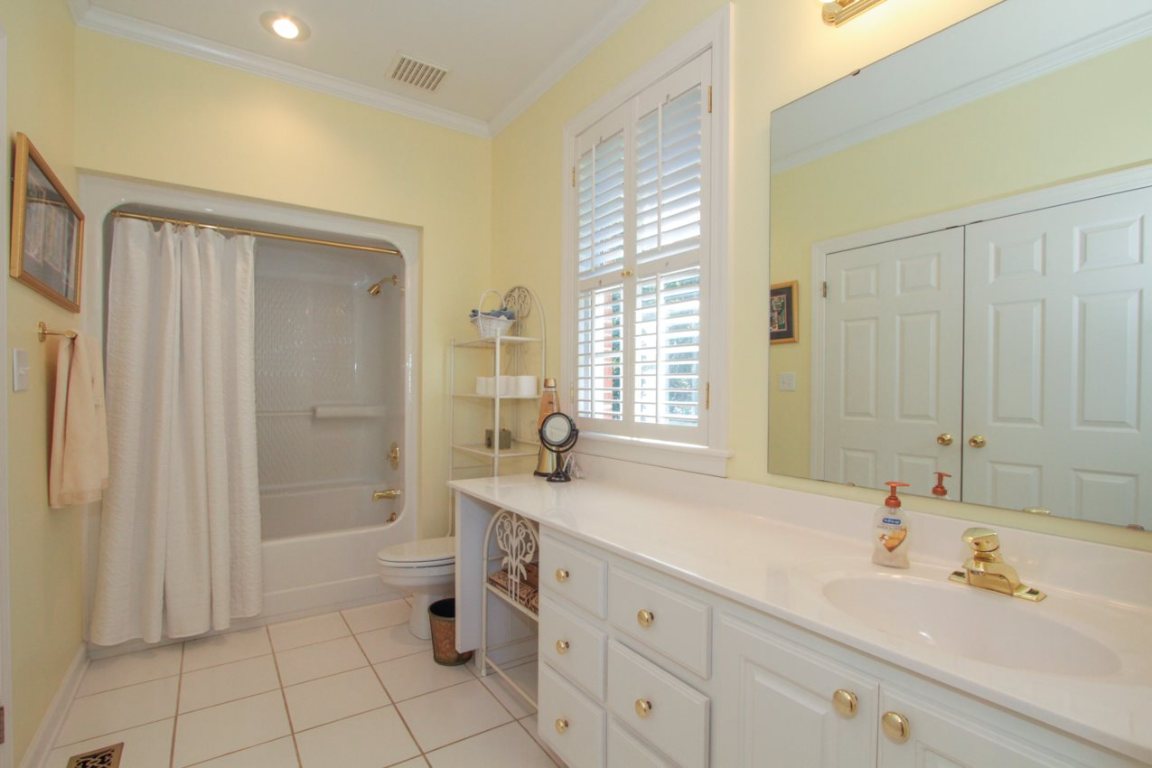 135 Hannah Circle Anderson, SC 29621 - Photo 29 of 34 Gallery Image 29