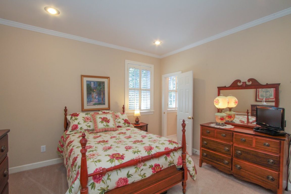 135 Hannah Circle Anderson, SC 29621 - Photo 30 of 34 Gallery Image 30