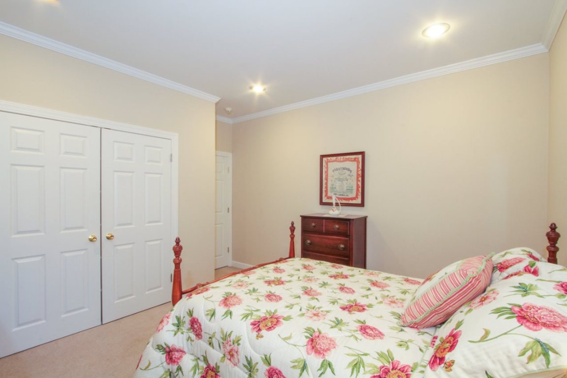 135 Hannah Circle Anderson, SC 29621 - Photo 31 of 34 Gallery Image 31