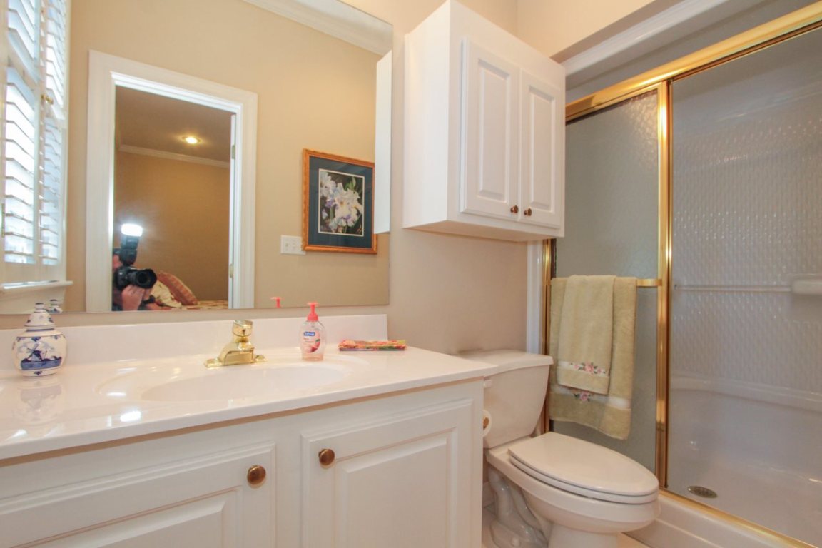 135 Hannah Circle Anderson, SC 29621 - Photo 32 of 34 Gallery Image 32