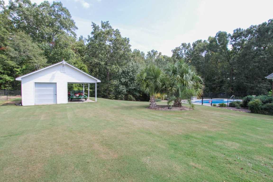 135 Hannah Circle Anderson, SC 29621 - Photo 33 of 34 Gallery Image 33