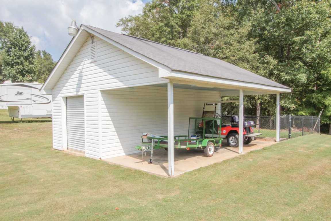 135 Hannah Circle Anderson, SC 29621 - Photo 34 of 34 Gallery Image 34