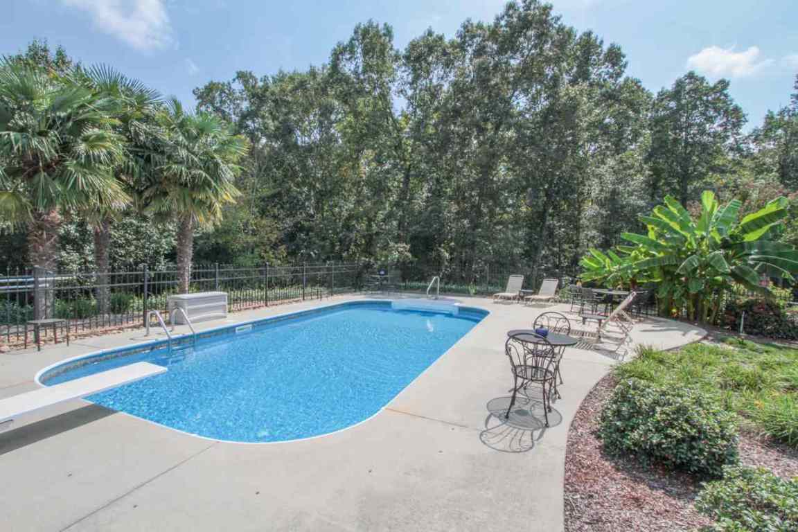 135 Hannah Circle Anderson, SC 29621 - Photo 6 of 34 Gallery Image 6