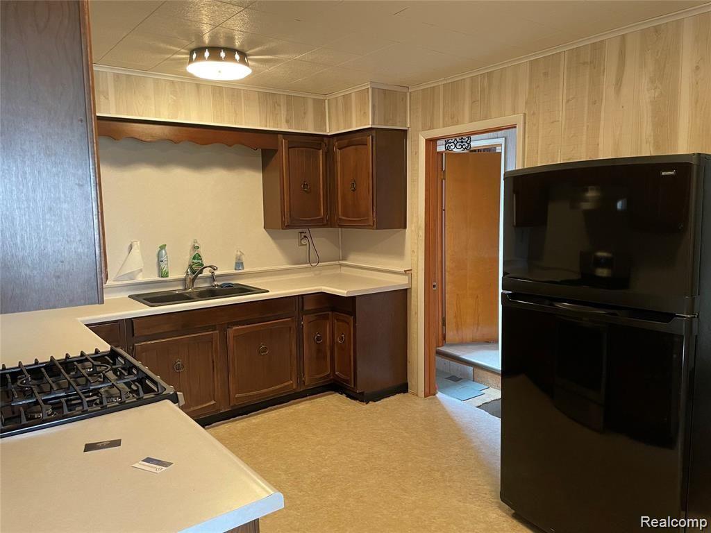 14063 North Bray Road Clio, MI 48420 - Photo 13 of 31 IMG-0731.jpg
