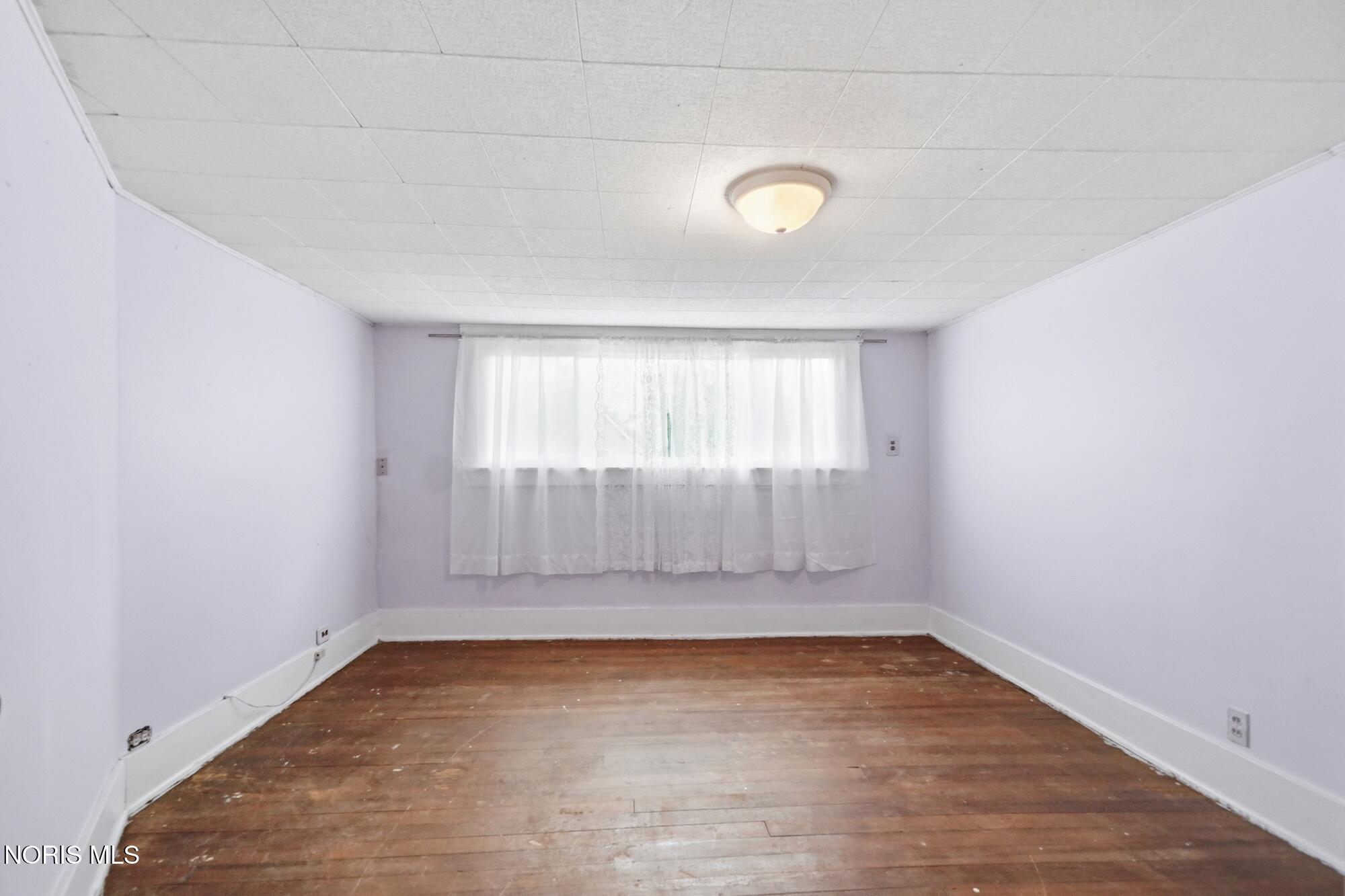 507 West Perry Street Paulding, OH 45879 - Photo 23 of 40 Gallery Image 23