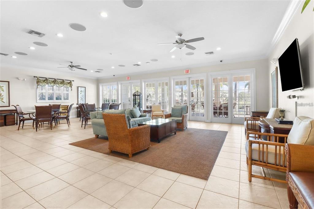 10002 Key Haven Road, Unit 204 Seminole, FL 33777 - Photo 64 of 73