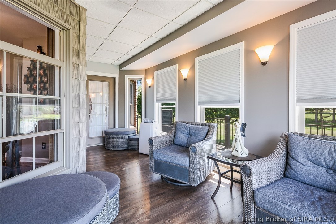 6209 Bethany Road Charlestown, IN 47111 - Photo 23 of 62 Gallery Image 23