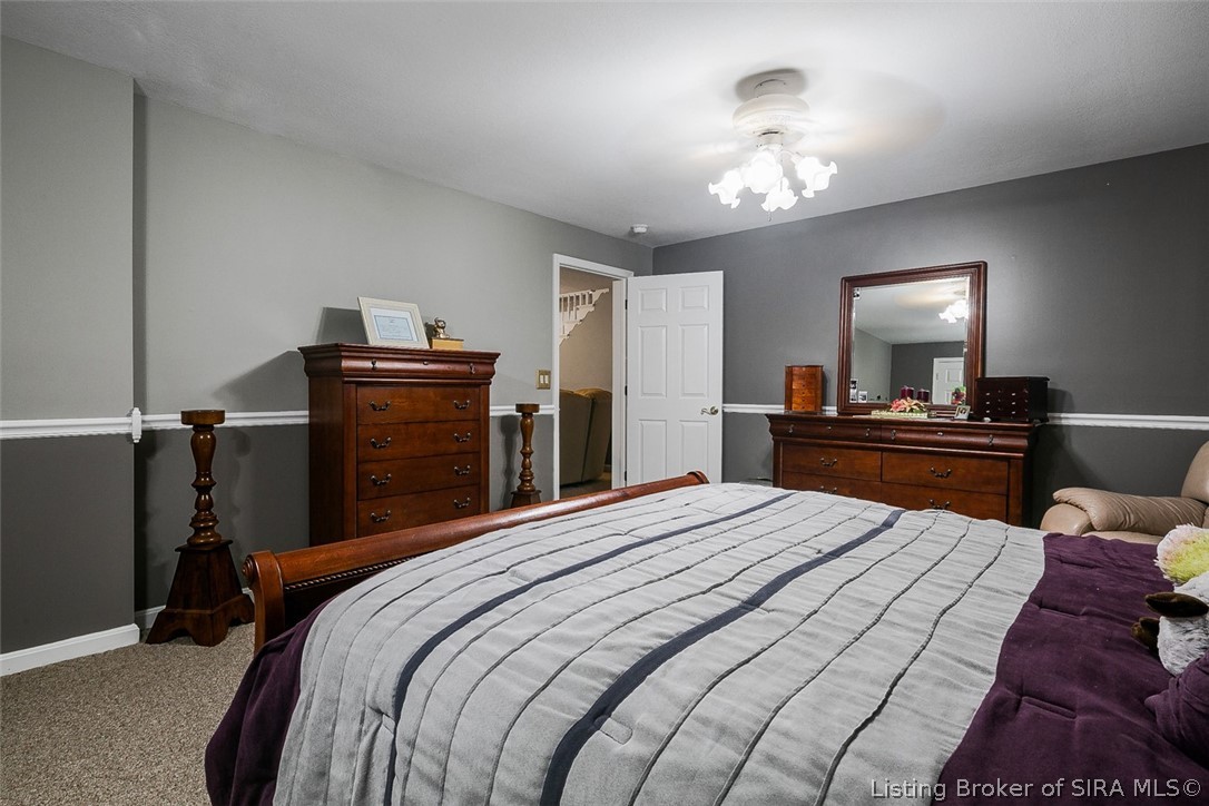 6209 Bethany Road Charlestown, IN 47111 - Photo 54 of 62 Gallery Image 54