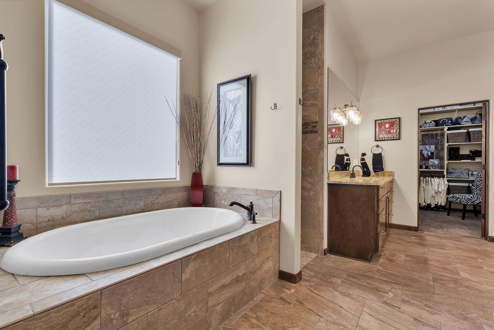 1704 20th Avenue Southeast Rio Rancho, NM 87124 - Photo 27 of 53 Gallery Image 27