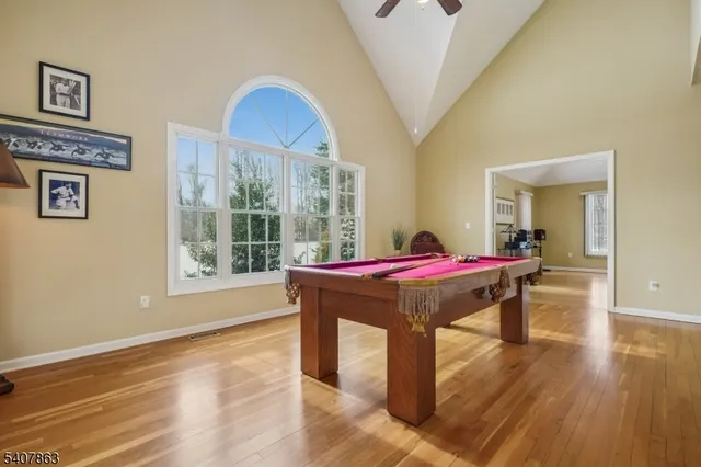 $849,000 | 11 Rice Lane, Long Valley, NJ 07853