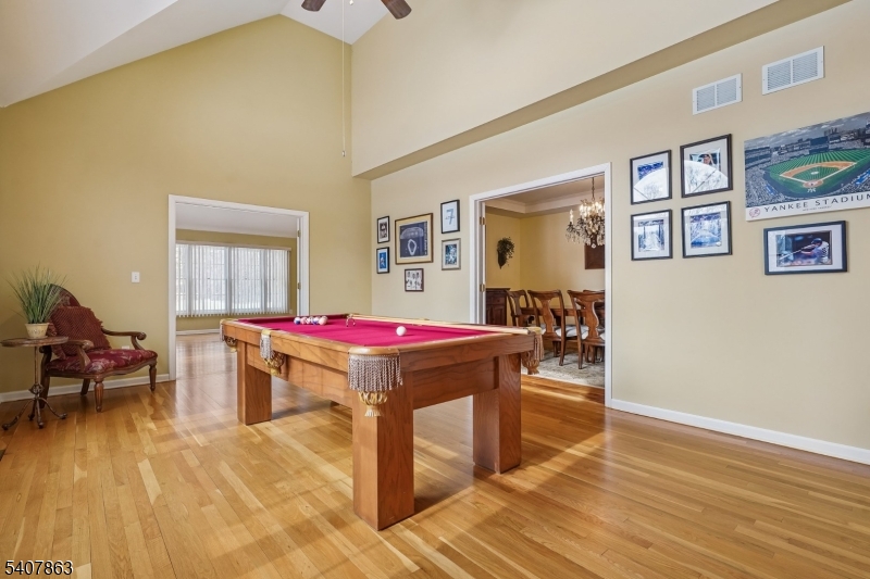 11 Rice Lane Long Valley, NJ 07853 - Photo 19 of 47