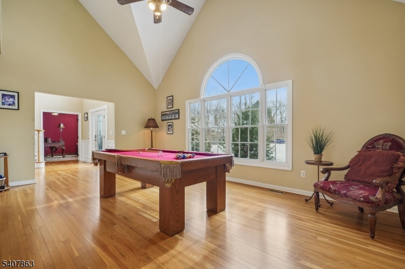 11 Rice Lane Long Valley, NJ 07853 - Photo 20 of 47