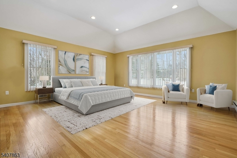 11 Rice Lane Long Valley, NJ 07853 - Photo 21 of 47