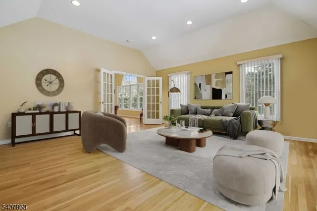 $849,000 | 11 Rice Lane, Long Valley, NJ 07853