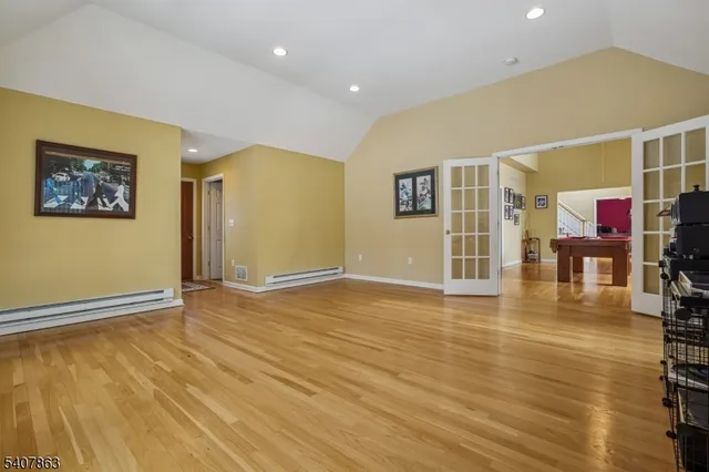 $849,000 | 11 Rice Lane, Long Valley, NJ 07853