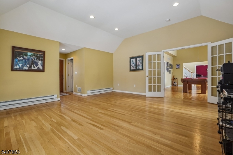 11 Rice Lane Long Valley, NJ 07853 - Photo 24 of 47