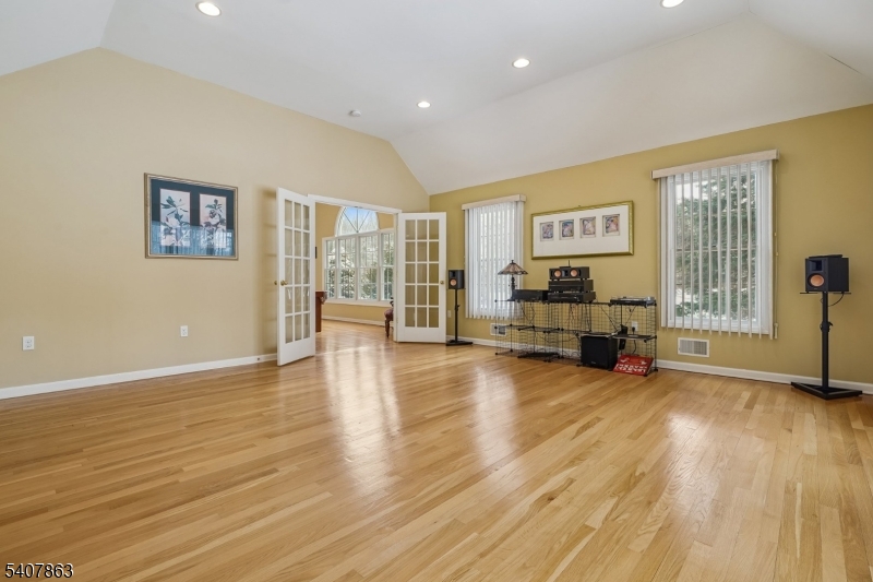 11 Rice Lane Long Valley, NJ 07853 - Photo 26 of 47