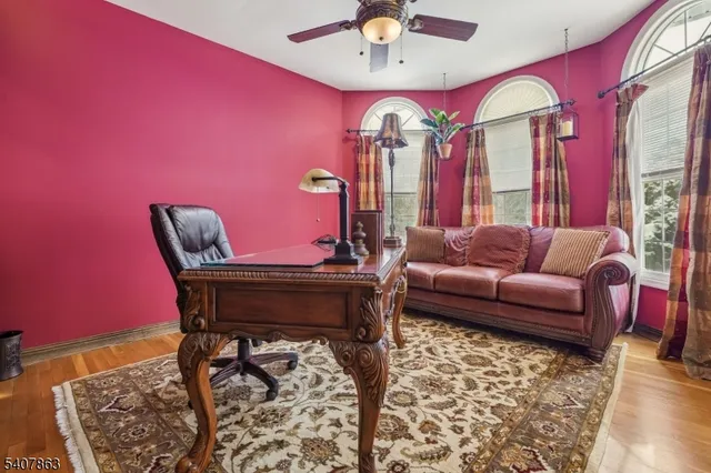 $849,000 | 11 Rice Lane, Long Valley, NJ 07853