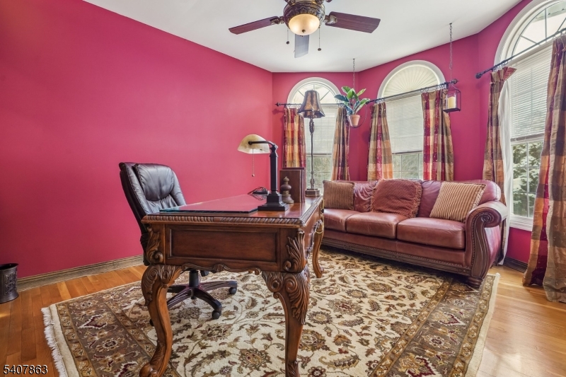 11 Rice Lane Long Valley, NJ 07853 - Photo 27 of 47