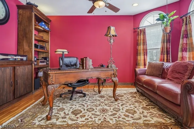 $849,000 | 11 Rice Lane, Long Valley, NJ 07853