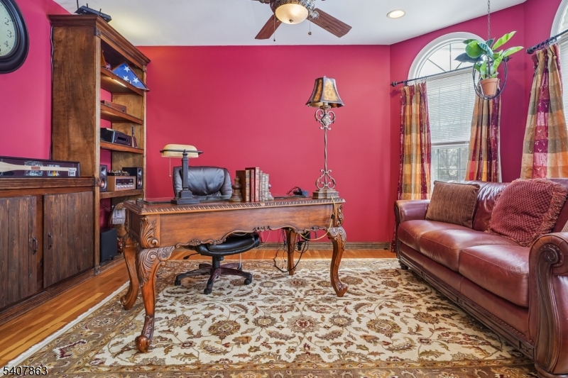 11 Rice Lane Long Valley, NJ 07853 - Photo 28 of 47