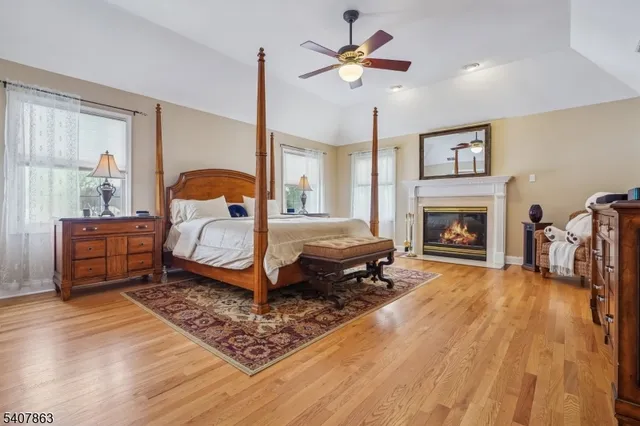 $849,000 | 11 Rice Lane, Long Valley, NJ 07853