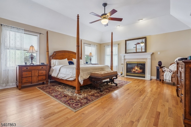 11 Rice Lane Long Valley, NJ 07853 - Photo 29 of 47