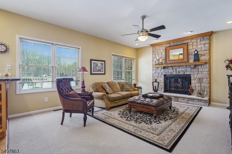 11 Rice Lane Long Valley, NJ 07853 - Photo 3 of 47