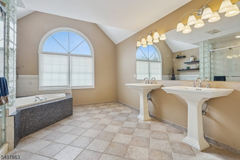 11 Rice Lane Long Valley, NJ 07853 - Photo 31 of 47