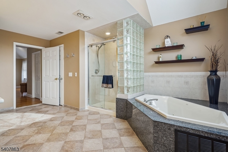 11 Rice Lane Long Valley, NJ 07853 - Photo 32 of 47