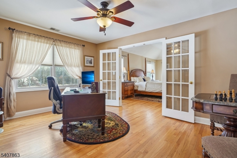 11 Rice Lane Long Valley, NJ 07853 - Photo 33 of 47