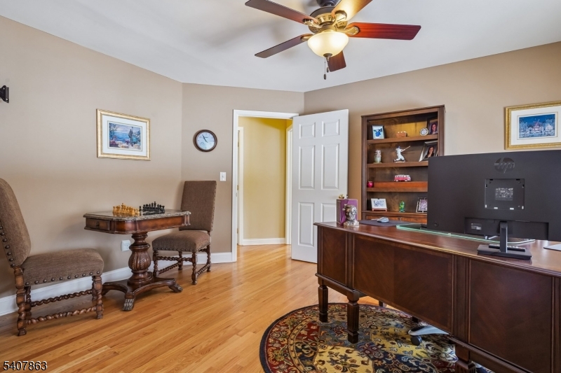 11 Rice Lane Long Valley, NJ 07853 - Photo 34 of 47