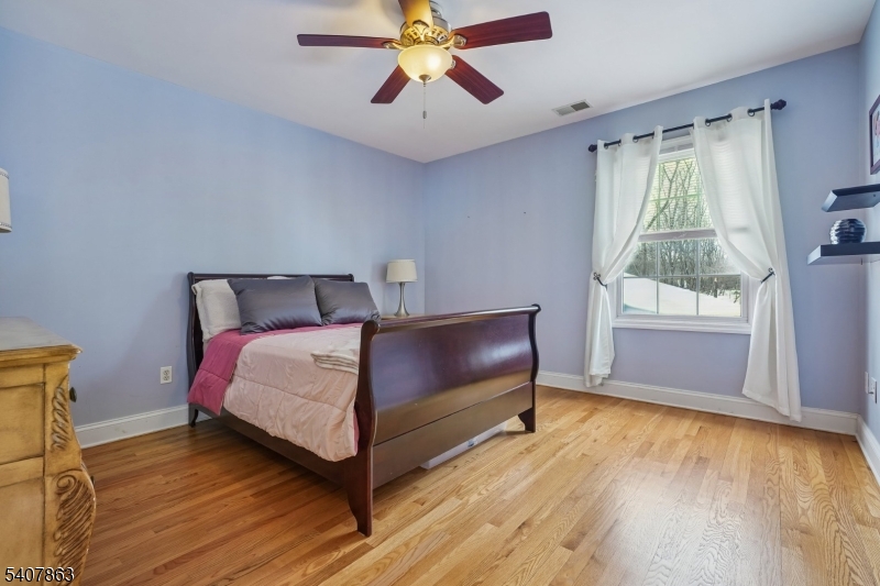 11 Rice Lane Long Valley, NJ 07853 - Photo 35 of 47