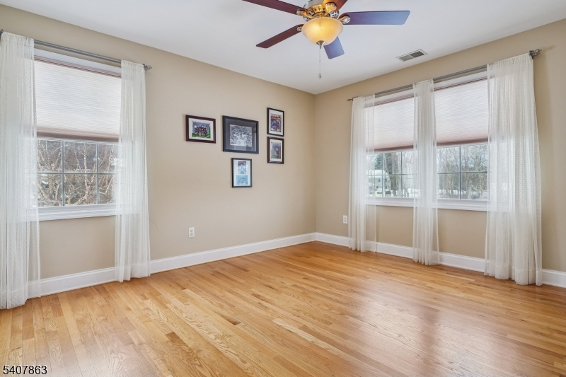 11 Rice Lane Long Valley, NJ 07853 - Photo 36 of 47