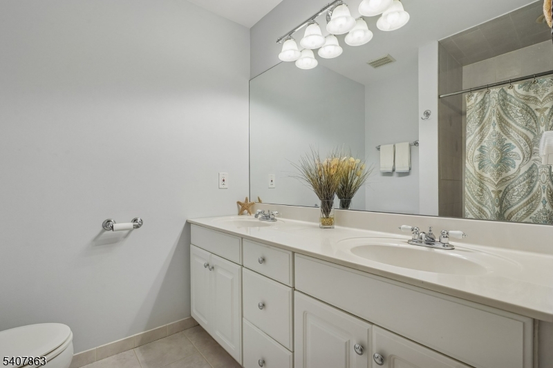 11 Rice Lane Long Valley, NJ 07853 - Photo 37 of 47